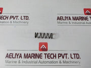 Vt-vts-vtft25/27-63Â° Thermostat Spare Part Repair Kit 270.1395