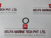 Vt-vts-vtft25/27-63Â° Thermostat Spare Part Repair Kit 270.1395