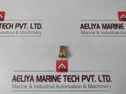 Vt-vts-vtft25/27-63Â° Thermostat Spare Part Repair Kit 270.1395