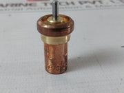 Vt-vts-vtft25/27-63Â° Thermostat Spare Part Repair Kit 270.1395