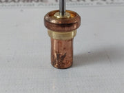 Vt-vts-vtft25/27-63Â° Thermostat Spare Part Repair Kit 270.1395