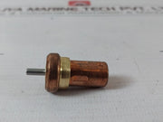 Vt-vts-vtft25/27-63Â° Thermostat Spare Part Repair Kit 270.1395