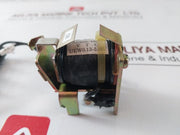 Vtc Uew0.13-5380 Transformer Ac200/480V
