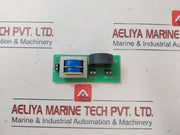 Vtct5 Pcb