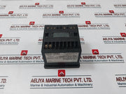 Vtech Ac0Cr-1P True Rms Meter 110-230Vac 1-200A (55Mm)