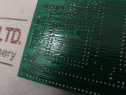 Thermopatch 727A940 V25 Controller