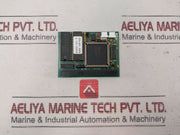 Thermopatch 727A940 V25 Controller