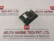 Thermopatch 727A940 V25 Controller