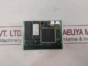 Thermopatch 727A940 V25 Controller