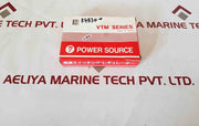 Vtm 05Sc24 Power Supply Free Shipping By Express