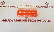 Vtm 24Sc24 Switching Power Supply