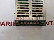 Vtm 24Sc24 Switching Power Supply
