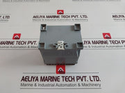 Vtv Electronik Ug140P Insulation Monitoring Relay 24Vdc