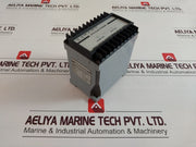 Vtv Electronik Ug140P Insulation Monitoring Relay 24Vdc