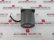 Vtv Motor Yn80-25 Precision Gear Motor 25W 220V 50/60Hz 2.0ÂµF 0.35A