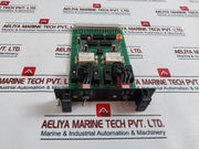 Vtv/Nls/100A Fault Detection Module Card Ver-2.0