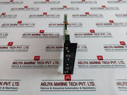 Vtv/Nls/100A Fault Detection Module Pcb Card 2.0