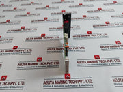 Vtv/Nls/100A Fault Detection Module Pcb Card 2.0