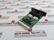 Vtv/Nls/100A Fault Detection Module Card Ver-2.0 