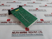 Vtv/Nls/100A Fault Detection Module Card Ver-2.0