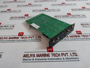Vtv/Nls/100A Fault Detection Module Pcb Card 2.0