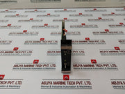 Vtv\Nls\100A Printed Circuit Board