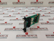 Vtv\Nls\100A Printed Circuit Board