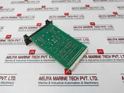 Vtv\Nls\100A Printed Circuit Board