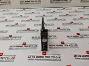 VTV\NLS\100A Printed Circuit Board 150 Gm