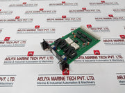 VTV\NLS\100A Printed Circuit Board 150 Gm