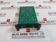 Vtv\Nls\100A Printed Circuit Board Used