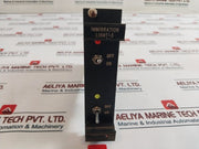 Vtv\Nls\100A Printed Circuit Board Used