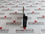 Vtv\Nls\100A Printed Circuit Board 
