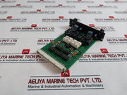 Vtv\Nls\100A Printed Circuit Board  (Used)