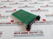 Vtv\Nls\100A Printed Circuit Board  (Used)