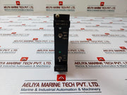 Vtvls/100A Printed Circuit Board 8609