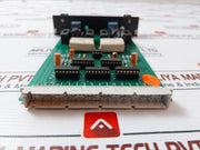 Vtvls/100A Printed Circuit Board 8609