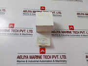 Vu-meter 20-100% Level Meter