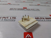 Vu-meter 20-100% Level Meter