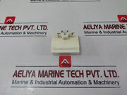 Vu 20-100% Level Meter -20-+3