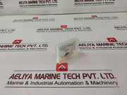 Vu 20-100% Level Meter -20-+3