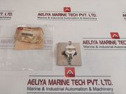 Vulcan 00-346358-00002 Limit Thermostat