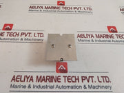 Vulcan 00-346358-00002 Limit Thermostat