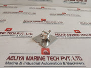 Vulcan 00-346358-00002 Limit Thermostat