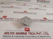 Vulcan 00-346358-00002 Limit Thermostat