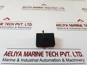 Vulcan 352668-00001 Timer