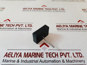 Vulcan 352668-00001 Timer