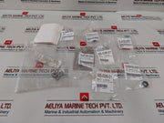 Vulcan 857398-1,854693-1,857397-1,857390-1,854762-1,854763-1 Temp. Control Set