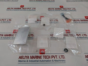 Vulcan 857398-1,854693-1,857397-1,857390-1,854762-1,854763-1 Temp. Control Set