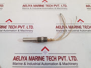 Vulcan Calstat Hc27-1 W01 Sensor